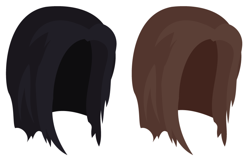 Quality human wigs