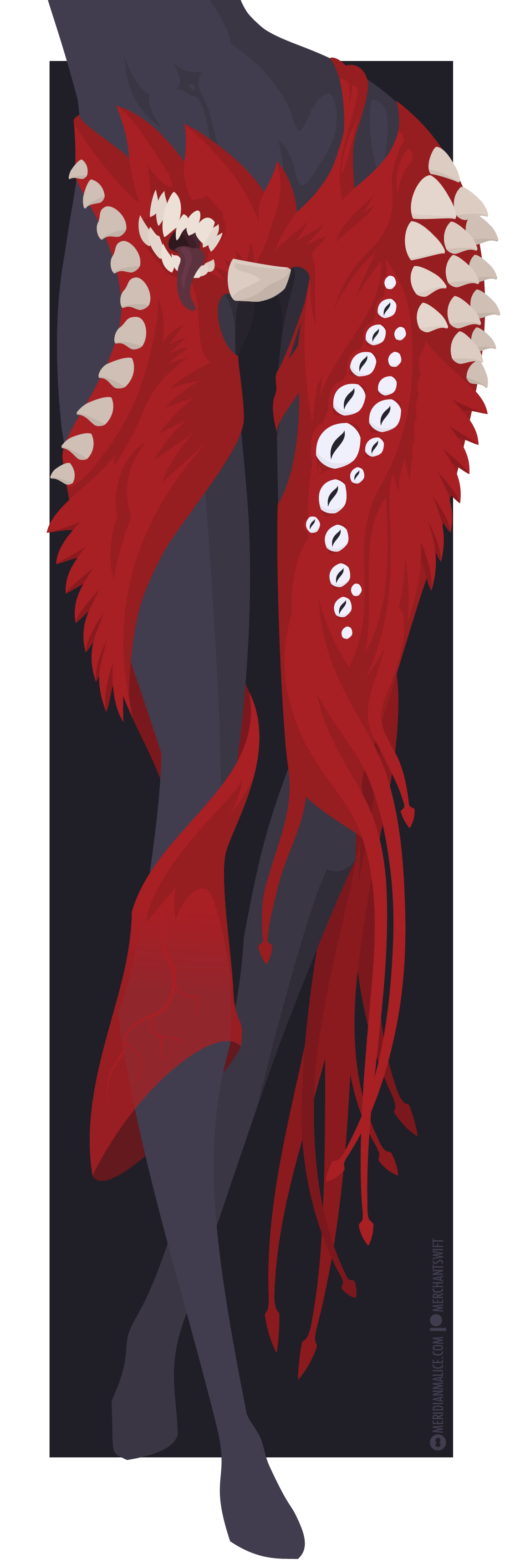 Flesh pants: the latest fashion