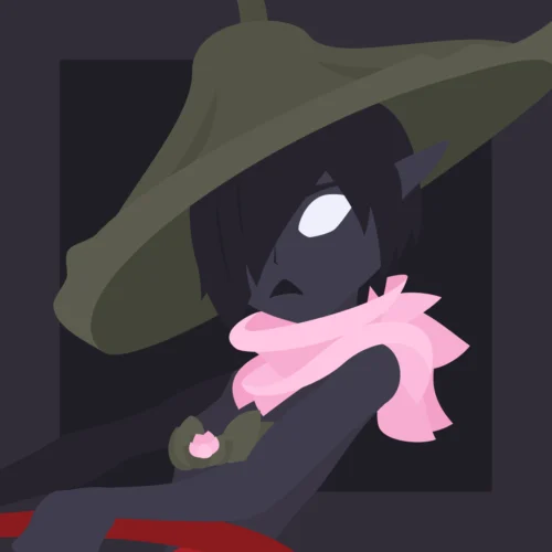 Nyx: Fashion from living plants